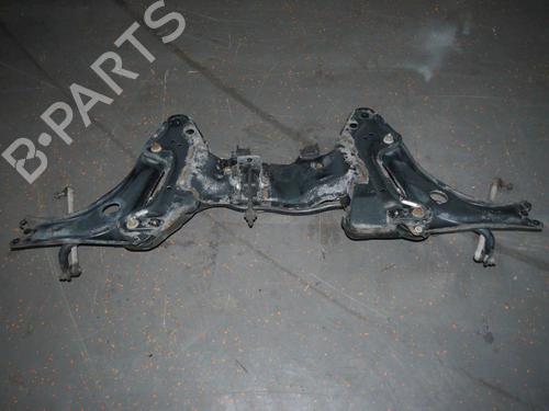 Other CITROËN DS3 (SA_) 1.4 VTi 95 | BP30669860O1 