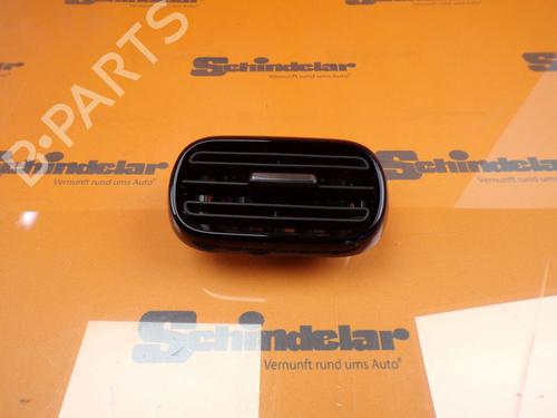 air-vent-citroen-c4-cactus-2014-33684407 main image