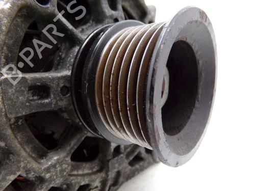Alternateur VW LUPO I (6X1, 6E1) 1.0 | BP30916688M7