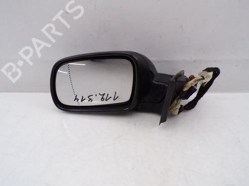 Andre PEUGEOT 307 CC (3B) 2.0 16V (136 hp) 33157557