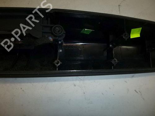 Armrest / Center console AUDI A6 C6 (4F2) 2.0 TDI | BP33140770I20 - Image 4
