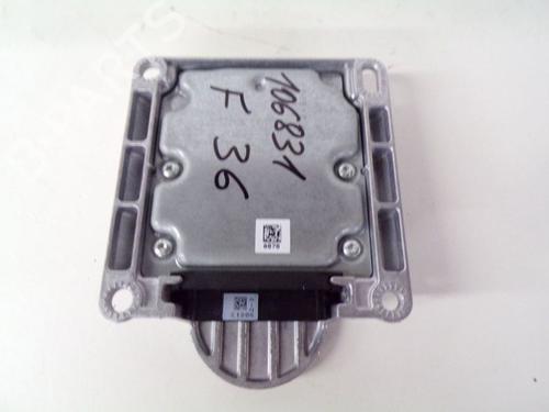 ECU airbags BMW 4 Gran Coupe (F36) 435 d xDrive | BP24388875M53 