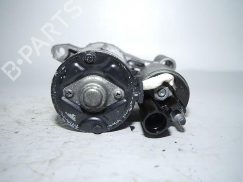 Starter AUDI A4 B8 Avant (8K5) 2.0 TFSI | BP32828011M8 - Image 4