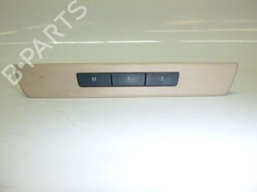 switch-bmw-5-touring-f11-2009-2010-2011-2012-2013-2014-2015-2016-2017-32638101 main image