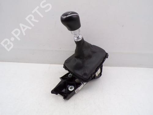 Used Shift knob FORD MONDEO V Turnier (CF) 2.0 TDCi (150 hp) 32400232