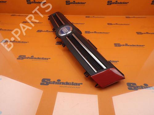 Grill FIAT PANDA (169_) 1.2 (169.AXB11, 169.AXB1A) | BP33147435C40 - Image 4
