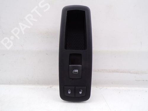 Kombi Kontakt / Stilkkontakt Kombi Kontakt / Stilkkontakt JEEP CHEROKEE (KK) 2.8 CRD 4x4 (177 hp) 33892464 33892464