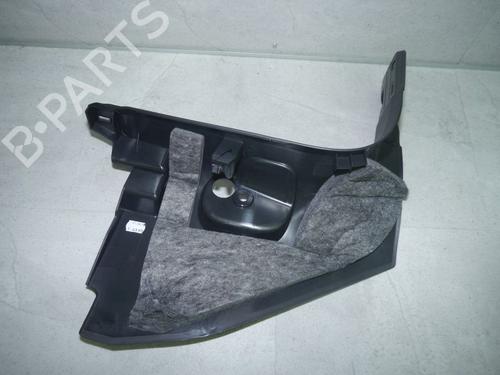 Other AUDI E-TRON (GEN) 55 quattro | BP33144219O1 - Image 2