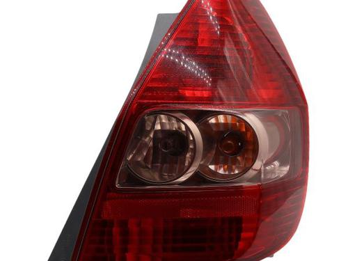Used Right taillight Right taillight HONDA JAZZ II (GD_, GE3, GE2) 1.3 iDSi (GD1) (83 hp) 34721714 34721714