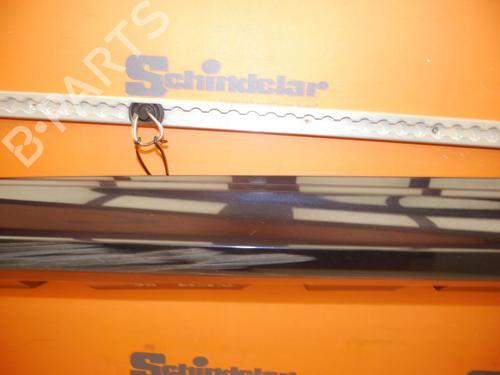 Other BMW 5 (F10) 520 d | BP32830871O1  - Image 6