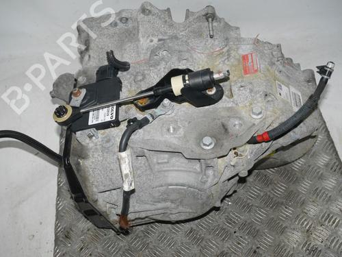 Gearbox VOLVO V60 I (155) D3 / D4 | BP37082889M3 - Image 7