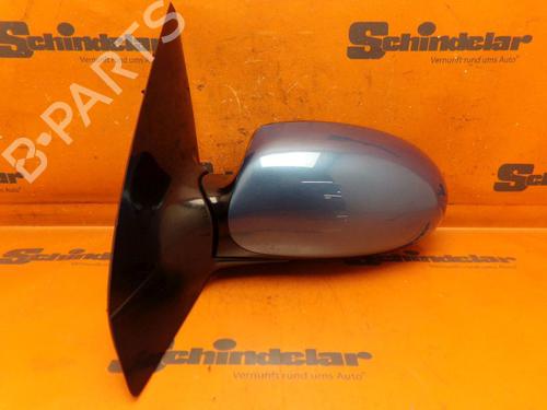 Used Other Other FORD FOCUS I (DAW, DBW) 1.4 16V (75 hp) 33153980 33153980