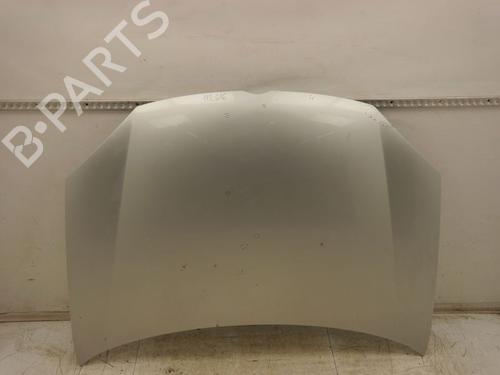 Capot VW GOLF V (1K1) 1.4 16V (75 hp) 32840273