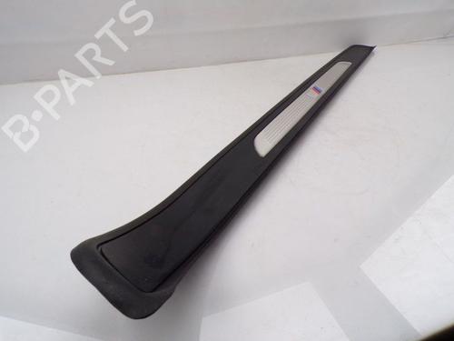 Other BMW 3 Coupe (E92) 335 i | BP30797252O1