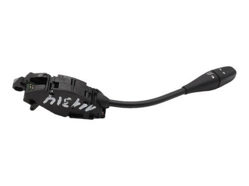 Switch MERCEDES-BENZ C-CLASS (W203) C 220 CDI (203.008) | BP37676069I30 - Image 3