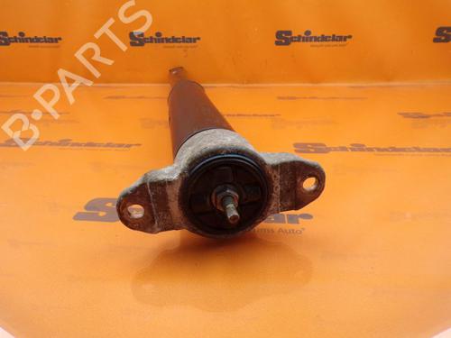 Left rear shock absorber FORD KUGA II (DM2) 2.0 TDCi 4x4 | BP24414196M18 
