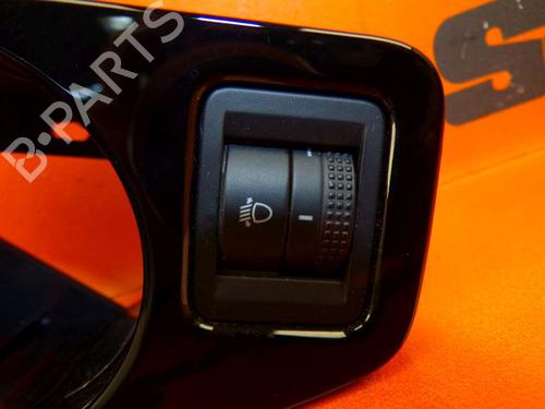 Switch VW GOLF VII (5G1, BQ1, BE1, BE2) 1.2 TSI | BP24390239I30 