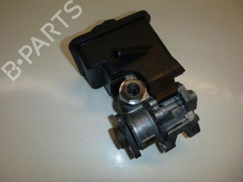 Used Steering pump BMW 3 (E46) 320 d (136 hp) 32636896