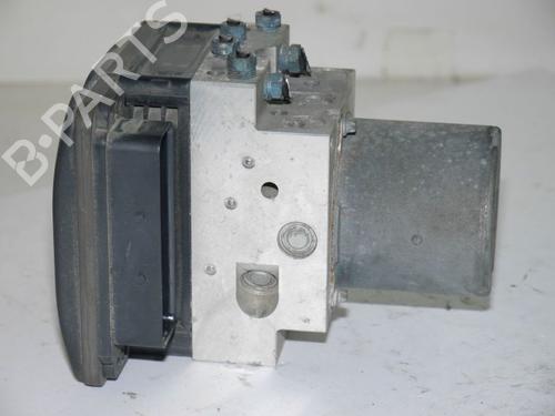 ABS pump BMW 5 Touring (E61) 525 xd | BP32826671M43  - Image 6