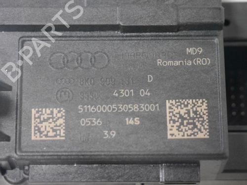 Switch AUDI A5 Sportback (8TA) 2.0 TDI quattro | BP32827233I30  - Image 6