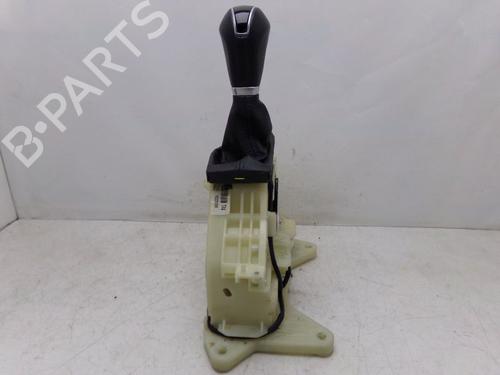 Shift knob HYUNDAI TUCSON (TL, TLE) 1.7 CRDi | BP30670037I34 