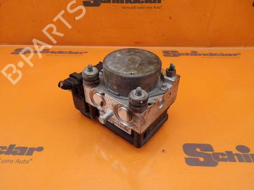 ABS pump DACIA SANDERO 1.2 16V | BP24449491M43 