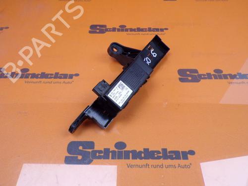 elektronisk-modul-ford-usa-mustang-convertible-2014-32833200 main image