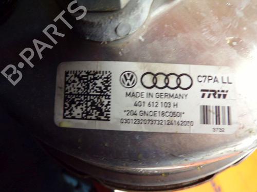 Servo brake AUDI A6 C7 (4G2, 4GC) 2.0 TDI | BP33148196M42 - Image 7