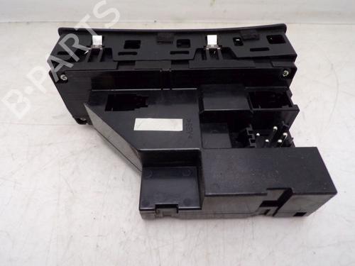 Switch BMW X5 (E53) 3.0 d | BP32840149I30  - Image 6