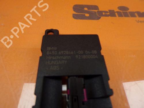 Elektronisk modul MINI MINI Convertible (R52) John Cooper Works | BP24391211M83 
