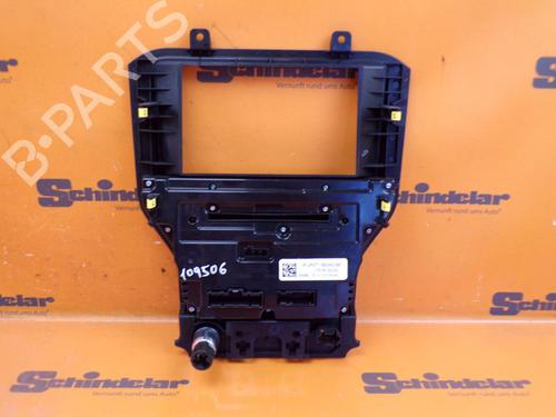 Climate control FORD USA MUSTANG Convertible 2.3 EcoBoost | BP32645139I5 