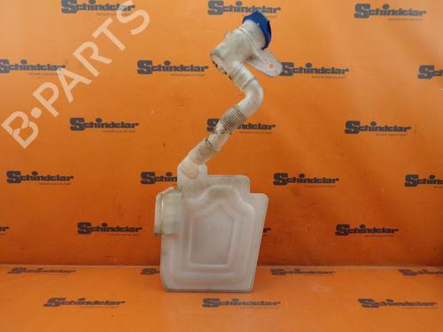 Sprinklertank VW GOLF PLUS V (5M1, 521) 1.4 16V (75 hp) 28087273