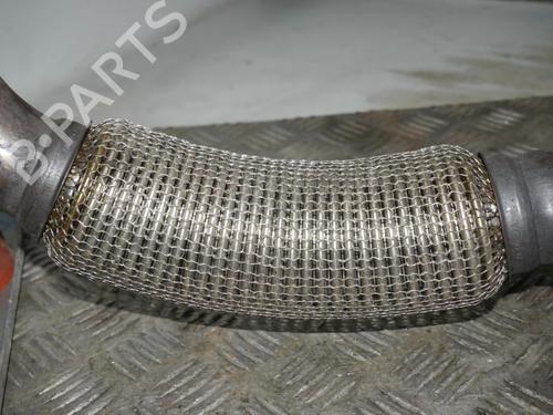 Catalyst AUDI A1 Sportback (GBA) 30 TFSI | BP34721783M10  - Image 5