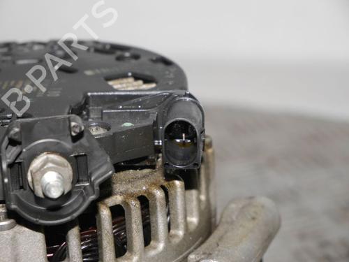 Alternator BMW 3 Coupe (E92) 335 i | BP29873398M7