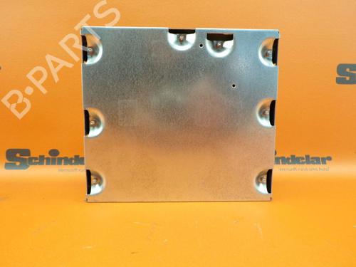 Control unit AUDI A5 Sportback (8TA) 2.0 TDI quattro | BP33145563M11 - Image 3