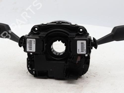 Other BMW 1 (E87) 116 i | BP34615894O1 - Image 6