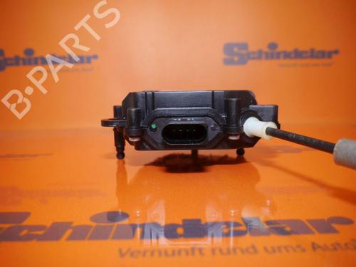 Electronic module JAGUAR XE (X760) 2.0 D | BP33146244M83 - Image 4