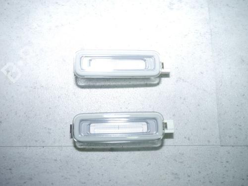 Used Interior roof light AUDI E-TRON (GEN) 55 quattro (408 hp) 33144183