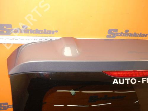 Tailgate MAZDA 5 (CR) 2.0 CD (CR19) | BP24392835C6 