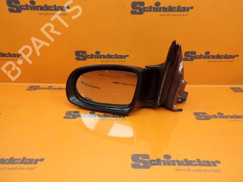 Used Other Other OPEL OMEGA B (V94) 2.0 16V (F69, M69, P69) (136 hp) 33147421 33147421