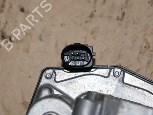 Throttle body FORD PUMA (J2K, CF7) 1.0 EcoBoost mHEV | BP39624467M82 - Image 7
