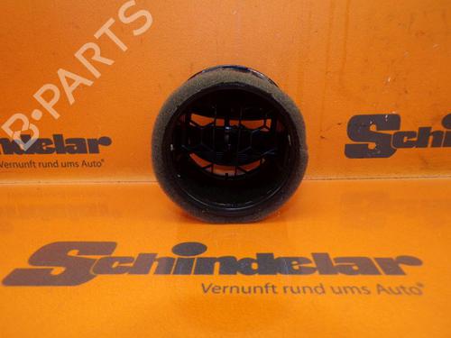 Air vent FORD S-MAX (WA6) 2.2 TDCi | BP32641631I21