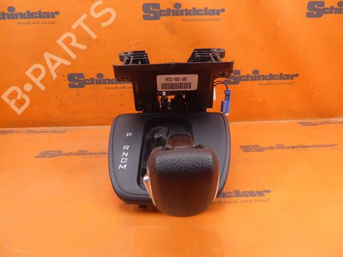 Used Shift knob FORD TRANSIT CONNECT V408 Box Body/MPV 1.5 EcoBlue (101 hp) 32662898