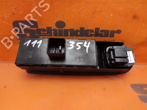 Switch VW GOLF VI (5K1) 1.4 TSI | BP26665353I30 