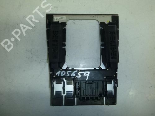 Switch MERCEDES-BENZ C-CLASS T-Model (S202) C 280 T (202.089) | BP33143239I30 - Image 2