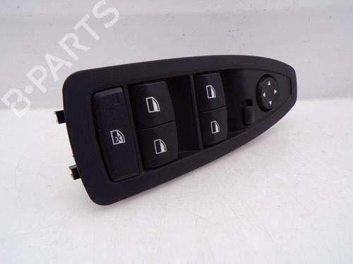 Switch BMW 1 (F20) 116 i | BP32652845I30