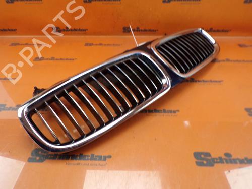 Grille BMW 7 (E65, E66, E67) 745 d | BP24412892C40 