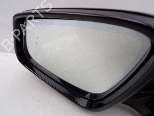 Other BMW 6 Coupe (F13) 640 i | BP33722221O1 - Image 4