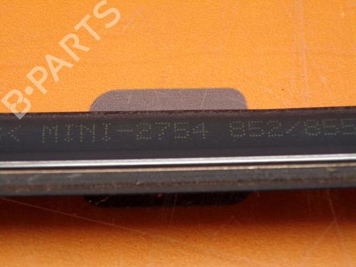 Other MINI MINI (R56) Cooper | BP32648036O1