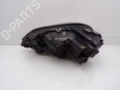 Højre forlygte MERCEDES-BENZ M-CLASS (W164) ML 280 CDI 4-matic (164.120) | BP29644799C29